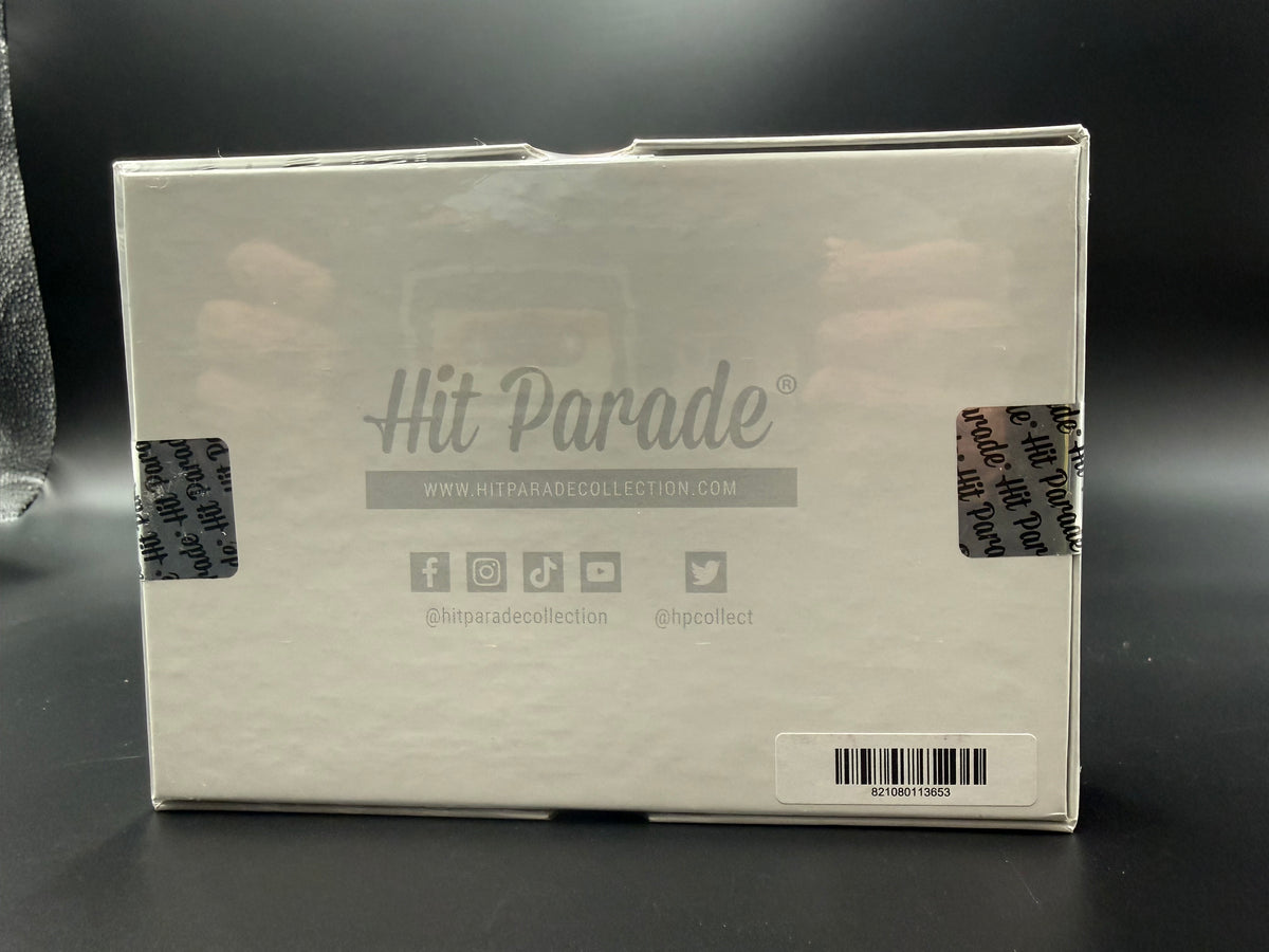 2025 Hit Parade Garbage Pail Kids Limited Edition Series 1 Factory Sealed #93/100
